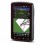 Garmin Aera 796 Additional Photo #1