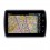 Garmin Aera 796 Additional Photo #2