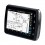 Garmin Aera 796 Additional Photo #4