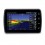 Garmin Aera 796 Additional Photo #5