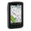 Garmin Aera 796 Additional Photo #6