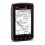 Garmin Aera 796 Additional Photo #7