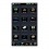 Garmin Aera 796 Additional Photo #9