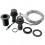 Go to the Garmin Thru-hull Mount Smart Transducer with Depth and Temperature webpage