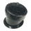 Go to the Garmin Airmar In-Hull P79 235 kHz Depth Temp NMEA 2000 webpage