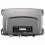 Garmin AIS 300 Transceiver