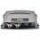 Garmin AIS 300 Transceiver Additional Photo #1