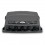 Go to the Garmin AIS 600 Transceiver webpage