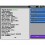Garmin AIS 600 Transceiver Unit Only REPLACEMENT Additional Photo #1
