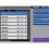Garmin AIS 600 Transceiver Unit Only REPLACEMENT Additional Photo #2