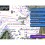 Garmin AIS 600 Transceiver Unit Only REPLACEMENT Additional Photo #3