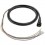 Garmin AIS 600 SRM Cable