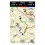 Garmin Alpha 100 Additional Photo #5