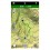 Garmin Alpha 100 Additional Photo #7