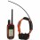 Go to the Garmin Alpha 100 with TT 10 Bundle webpage