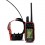 Garmin Alpha 100 with TT 10 Bundle Additional Photo #1