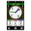 Garmin Alpha 100 with TT 10 Bundle Additional Photo #10
