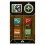 Garmin Alpha 100 with TT 10 Bundle Additional Photo #11