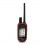 Garmin Alpha 100 with TT 10 Bundle Additional Photo #4