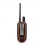 Garmin Alpha 100 with TT 10 Bundle Additional Photo #6