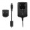 Go to the Garmin Alpha 100 and TT 10 AC Adapter Cable webpage