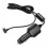 Go to the Garmin Alpha 100 Vehicle Power Cable webpage
