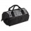 Garmin Alpha 100 and TT 10 Field Bag Additional Photo #1
