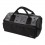 Garmin Alpha 100 and TT 10 Field Bag Additional Photo #2