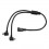 Go to the Garmin Alpha 100 and TT 10 Split Adapter Cable webpage