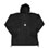 Geocaching Packable Anorak S