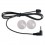 Go to the Garmin Antenna Extension Cable with Suction Cups webpage