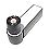 Go to the Garmin Unit Antenna webpage