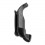 Garmin Belt Clip for Approach G6 Additional Photo #1