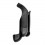 Garmin Belt Clip for Approach G6 Additional Photo #2