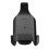 Garmin Belt Clip for Approach G6 Additional Photo #3