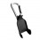 Garmin Carabiner Clip for Approach G6 Additional Photo #1