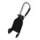 Garmin Carabiner Clip for Approach G6 Additional Photo #2