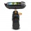 Garmin Universal Mount for Approach G6 Additional Photo #1