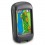 Garmin Approach G3 Additional Photo #1