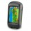Garmin Approach G3 Additional Photo #2