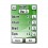 Garmin Approach G3 Additional Photo #9