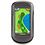 Garmin Approach G5 #9