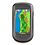 Garmin Approach G5 #1