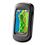Garmin Approach G5 #3