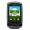 Go to the Garmin Approach G6 webpage