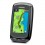 Garmin Approach G6 Additional Photo #2
