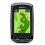 Garmin Approach G6 Additional Photo #3