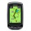Garmin Approach G6 Additional Photo #4