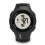 Garmin Approach S1 Additional Photo #1