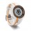 Go to the Garmin Approach S1 Special Edition webpage